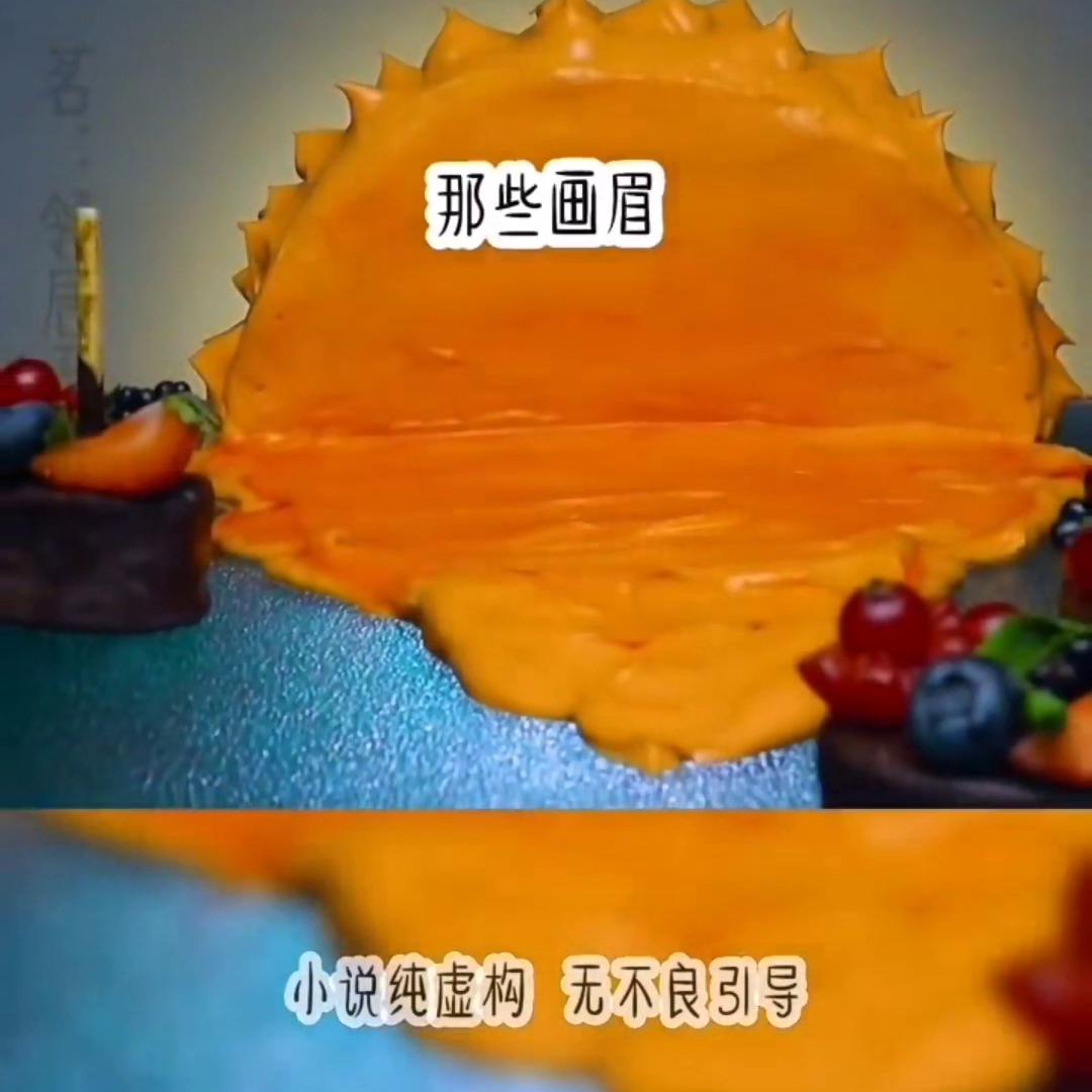 邻居之间的战争免费观看完整,邻居的战争知乎后续