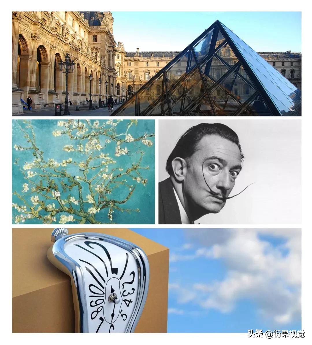 ui设计中图标设计方法有哪些,ui图标设计详细讲解