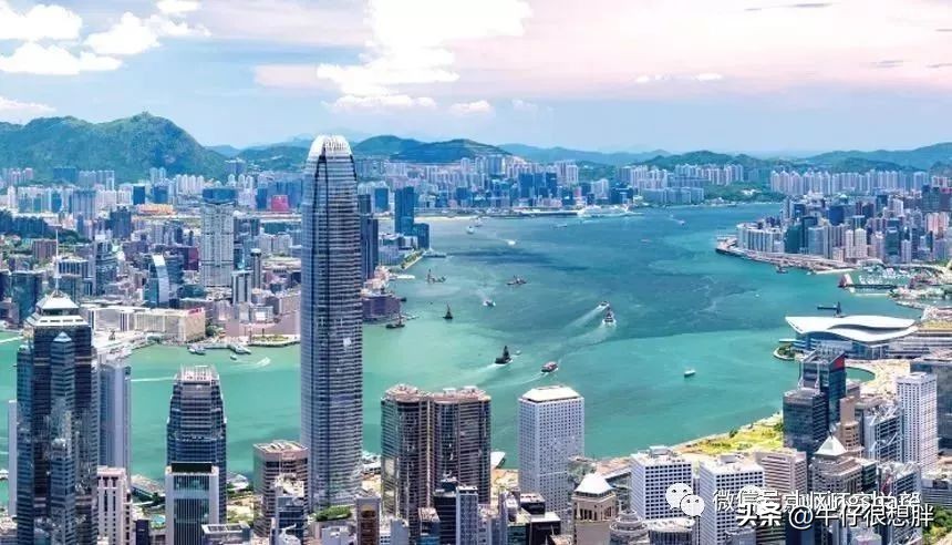 新加坡签证（满满干货请收藏）