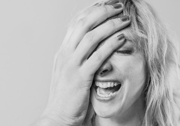 男人5~6分钟就结束了，时间算短么？想延时持久，3招就可搞定