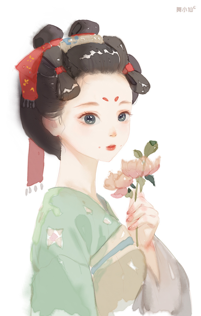 写春花的唯美诗词古句,20句最美春景诗词