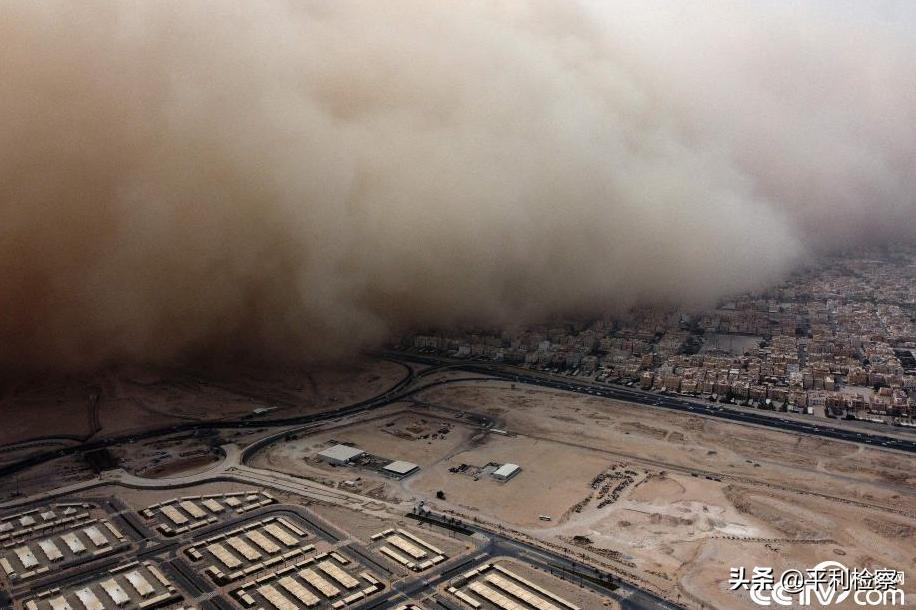 【8点见】16岁女生在校产子自述曾遭同学父亲性侵