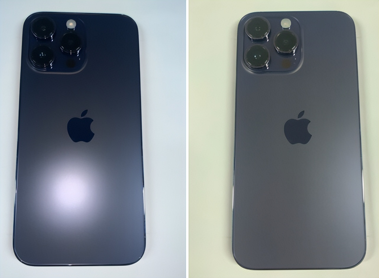 iphone14pro256g和512g怎么选,iphone14pro256g能用几年