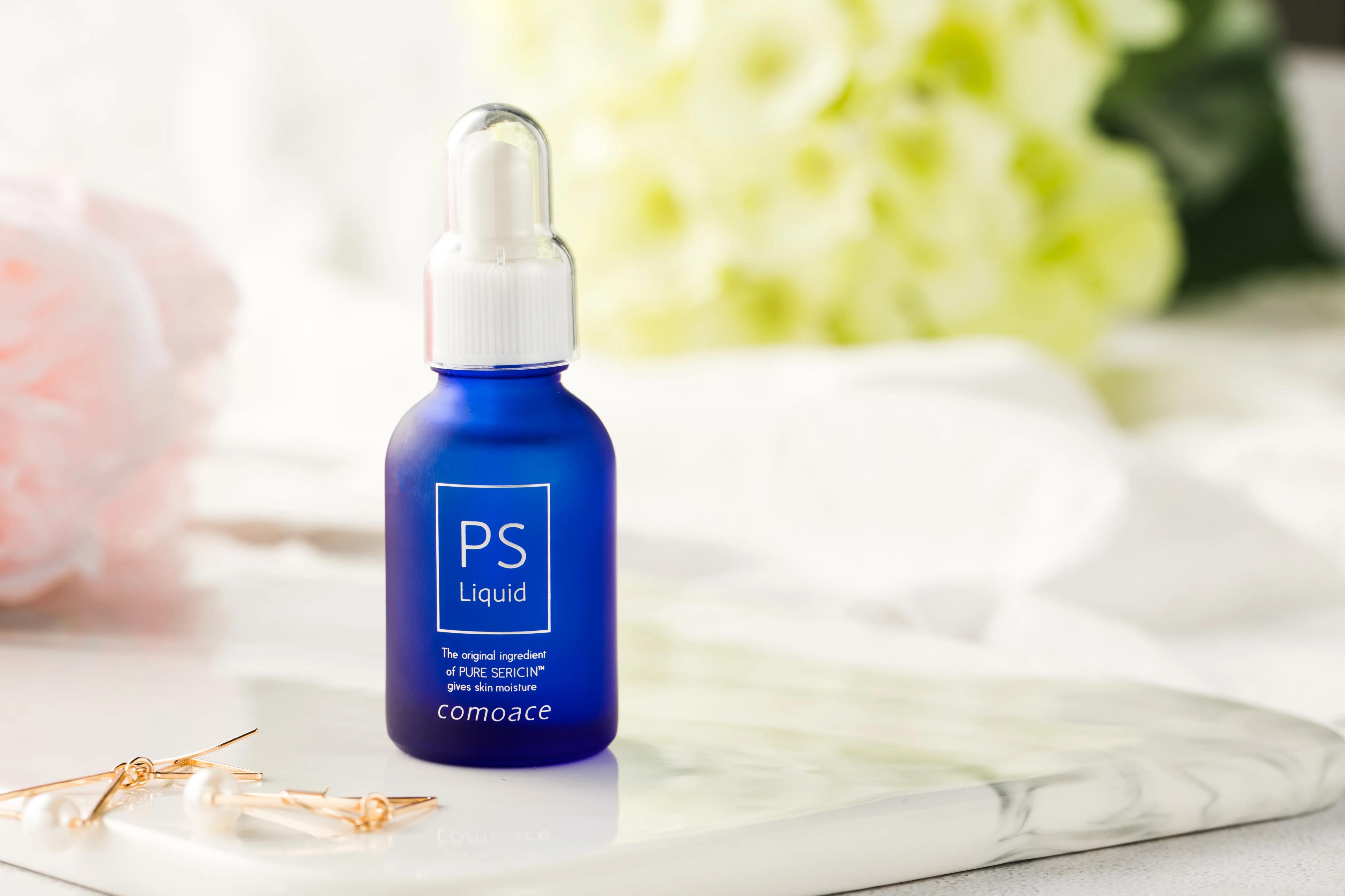 孕妇秋冬精简护肤步骤,换季的时候孕妇护肤秘籍是