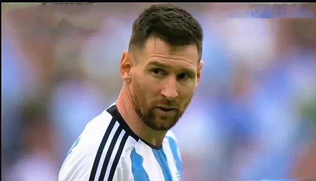 误判足球,误判能代表什么