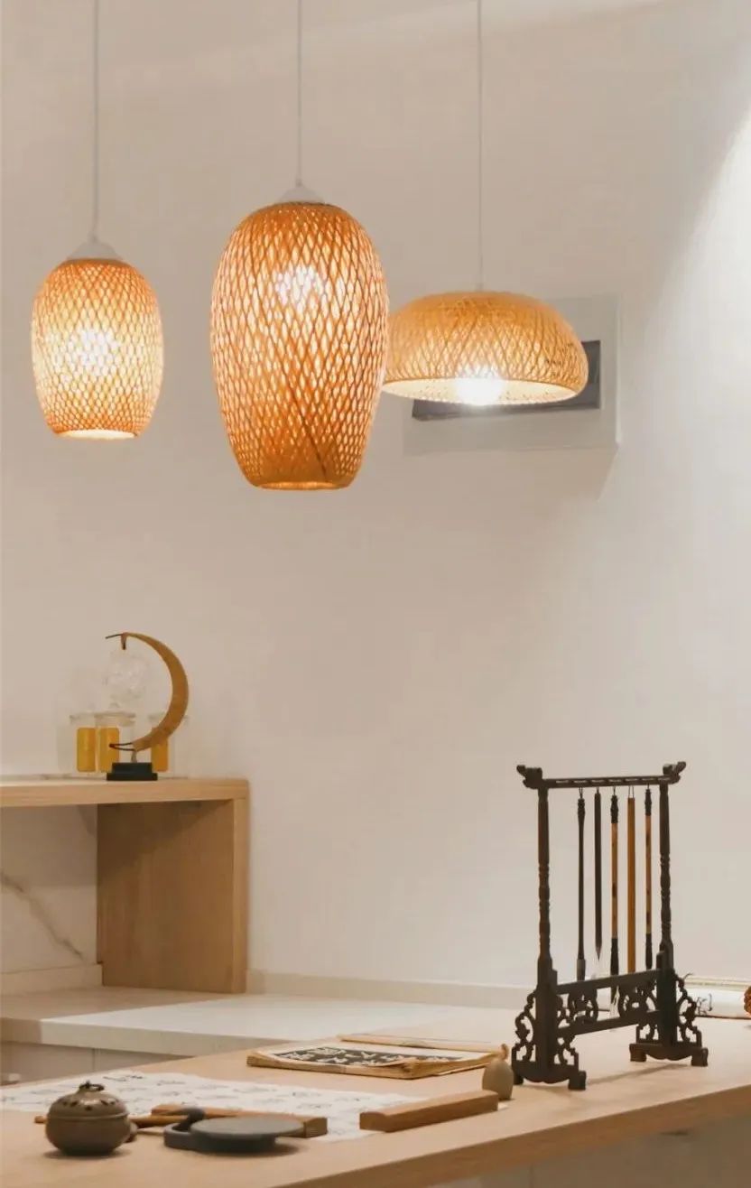 象山小户型装修设计案例,桂林装修设计高级感