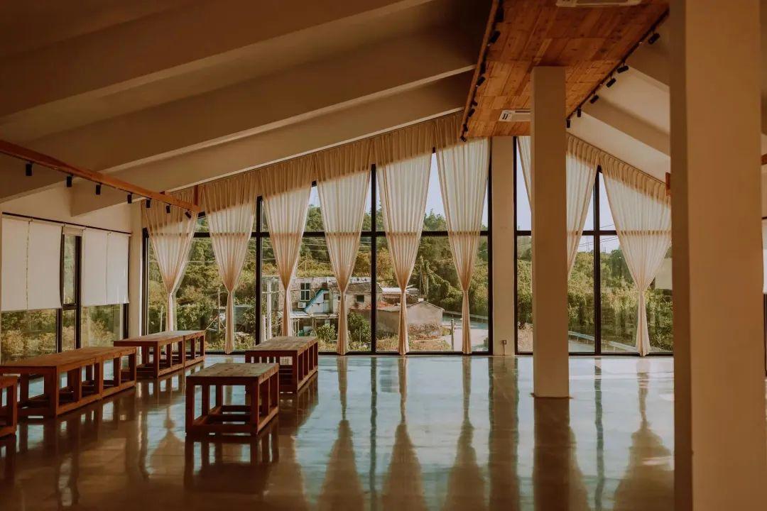 在温过大年！这几条“百县千碗”美食体验线路真的好吃又好玩