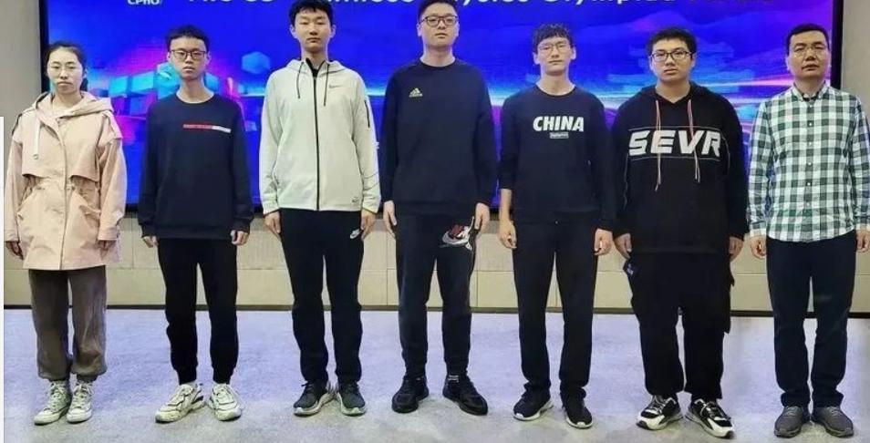 2021中国百强中学榜河南,河南省十大顶尖中学