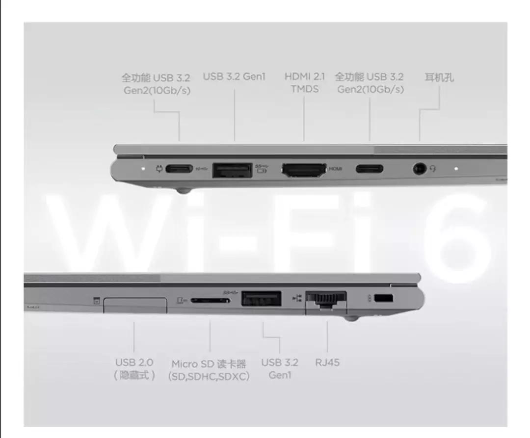 联想thinkbook14锐龙版使用技巧,联想thinkbook14+和thinkbook哪个好
