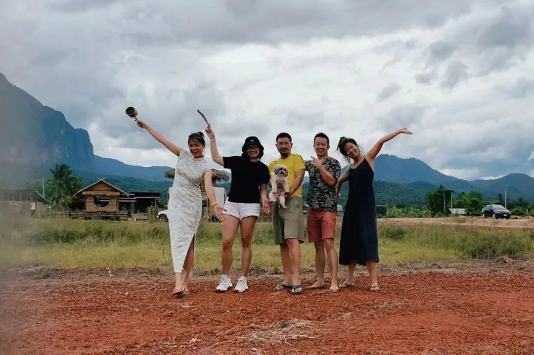 花光50万裸辞,花光50万