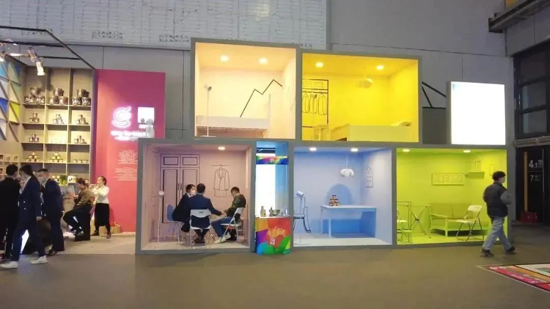 进口涂料市场分析,进口涂料怎么发展