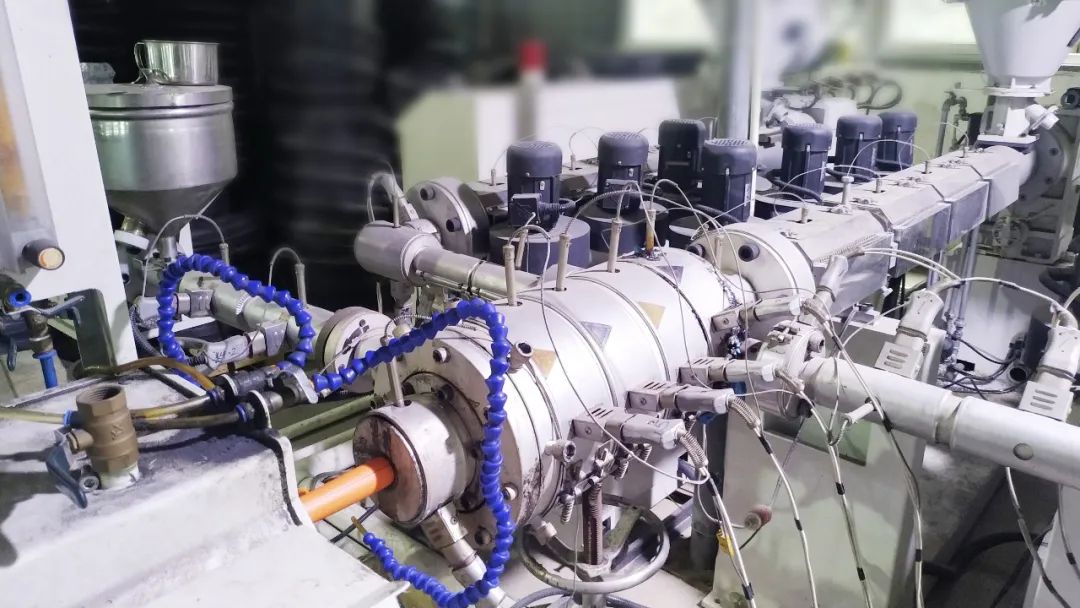 亚通ppr家装水管厂家,亚通家装管