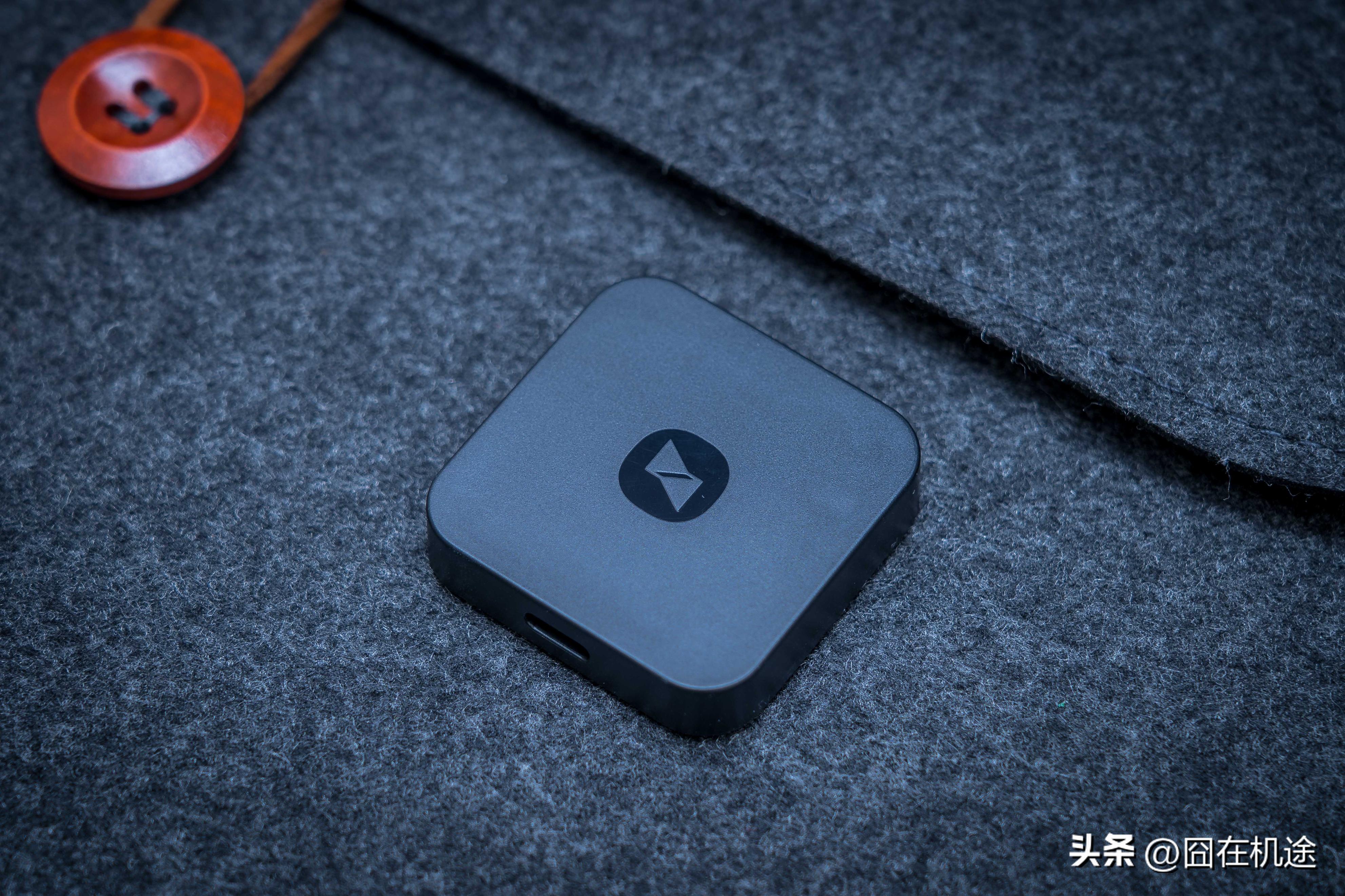 千里之外“手把手”教父母用智能手机，成本只需几十块！建议收藏