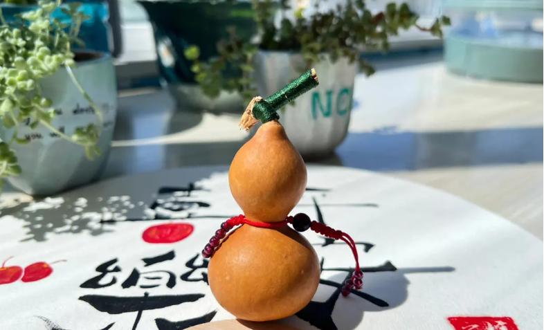 进门见六个门好吗,进门见吉祥如意好不好