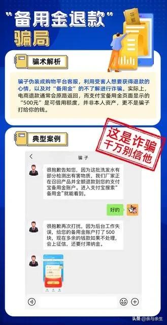 借呗被骗还不上,花呗借呗逾期如何免息延期还款