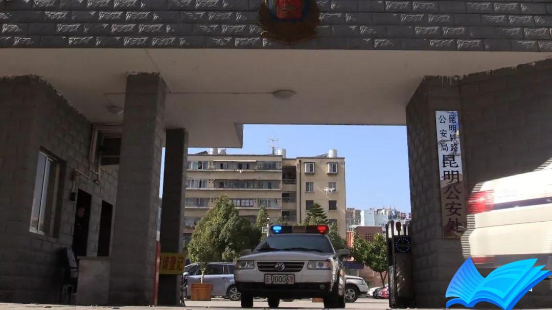 公安部破获拐卖越南籍妇女案,拐卖越南妇女案