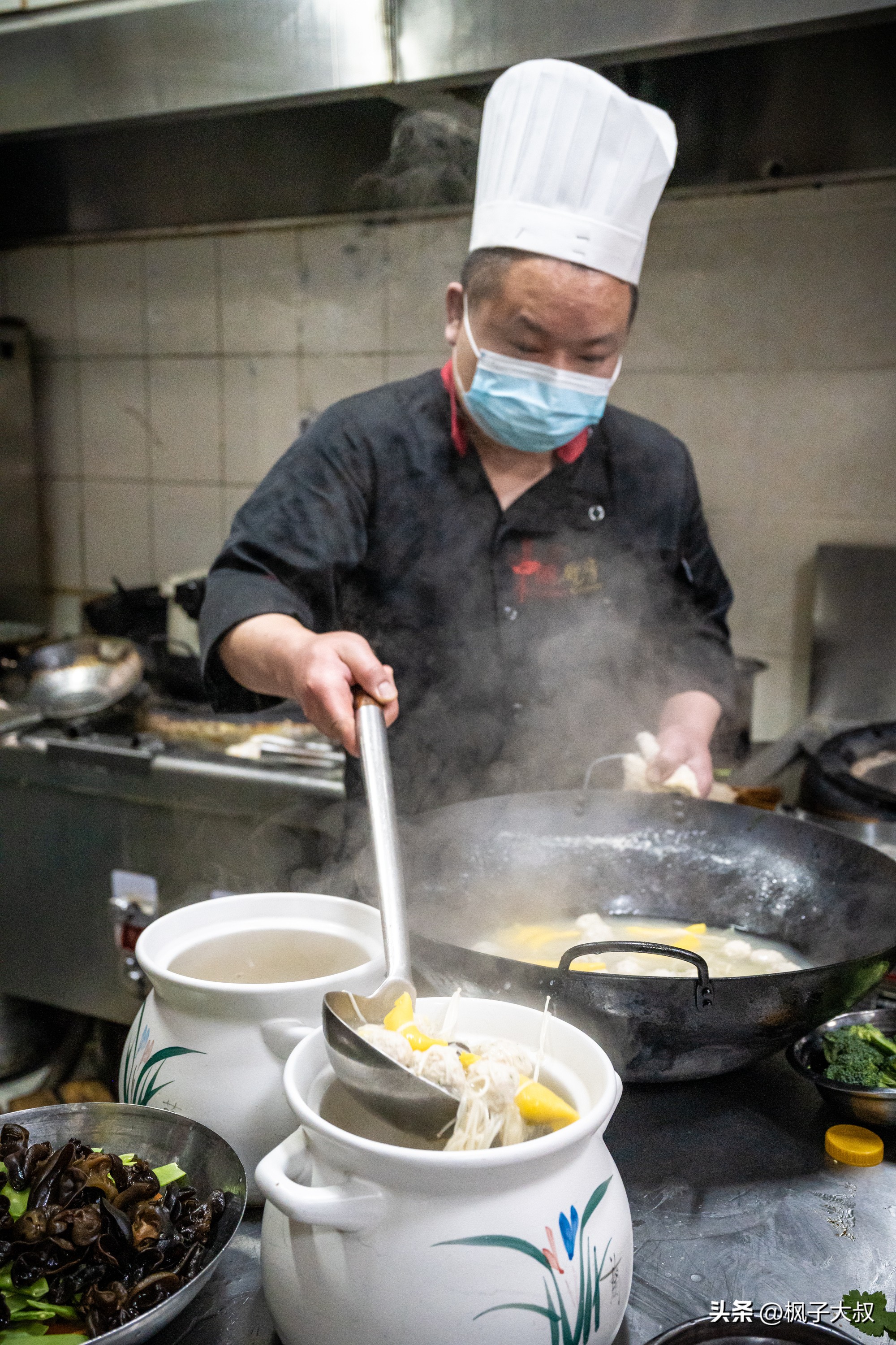 最孤独的小镇茫崖,茫崖市最孤独的城市