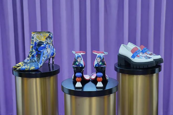 李宁为何不敌耐克和阿迪,李宁最近百亿补贴的鞋