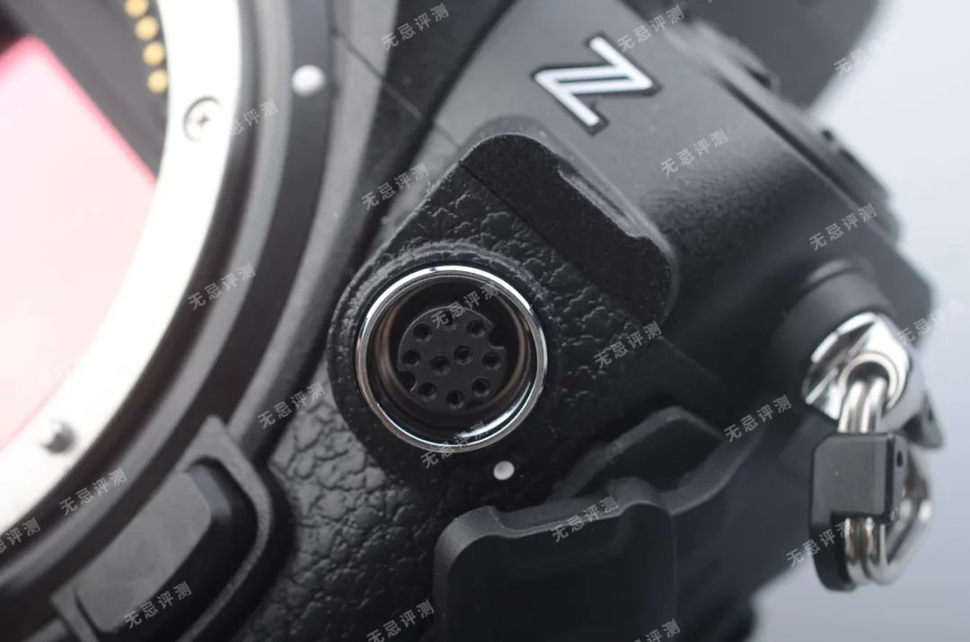 抛开价格因素尼康Z9和Z8如何选,尼康z8为什么比z9便宜