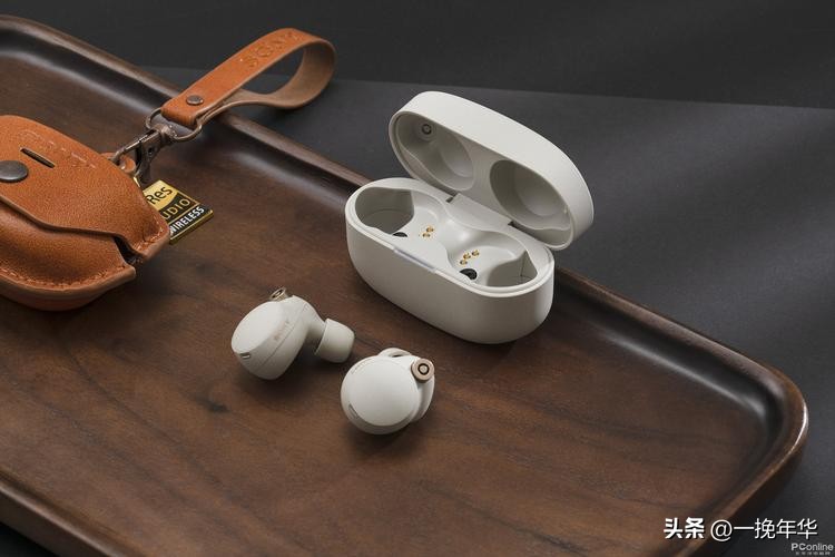 耳机有线的好还是无线蓝牙耳机好,什么牌子无线蓝牙耳机音质质量好