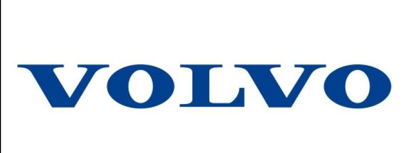 沃尔沃以人为本的品牌理念,沃尔沃宗旨是什么