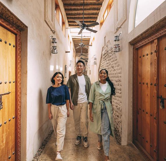 沙迦一日游攻略,沙迦攻略