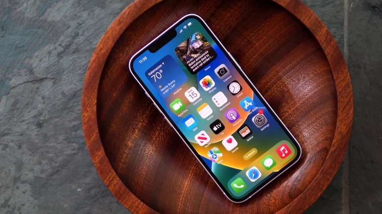 iphone14最值得升级的三个点,iphone14被曝缺点