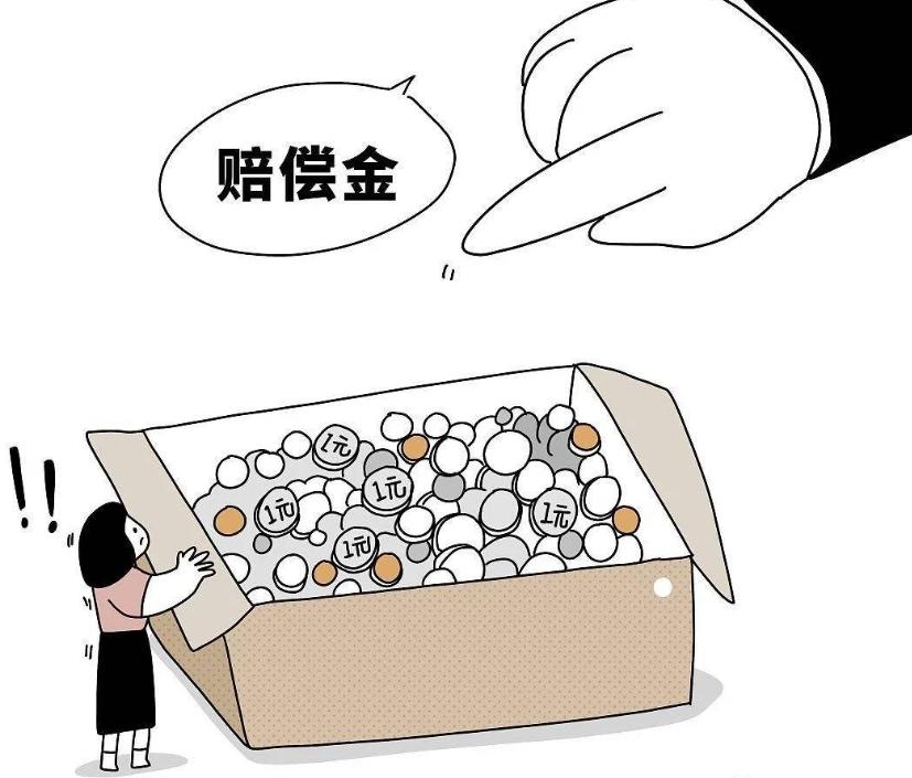 法律如何规定租房期间物品丢失,关于合租房屋物品损坏赔偿的问题