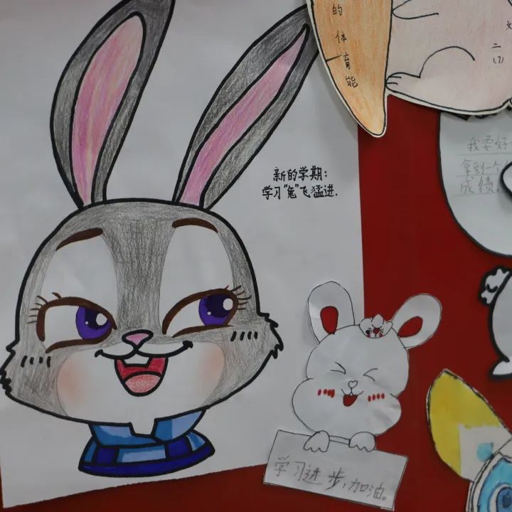 开学第一天苏州工业园,苏州娄葑学校开学