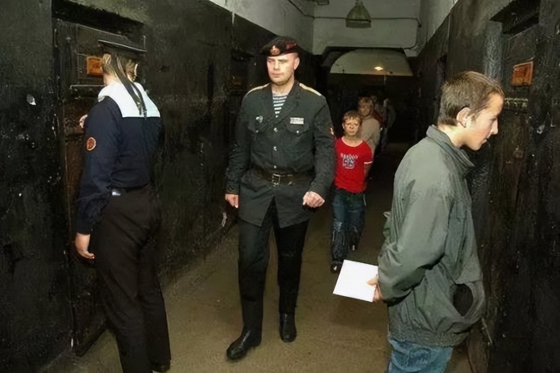 住酒店遇到的奇葩服务,酒店的奇葩服务员