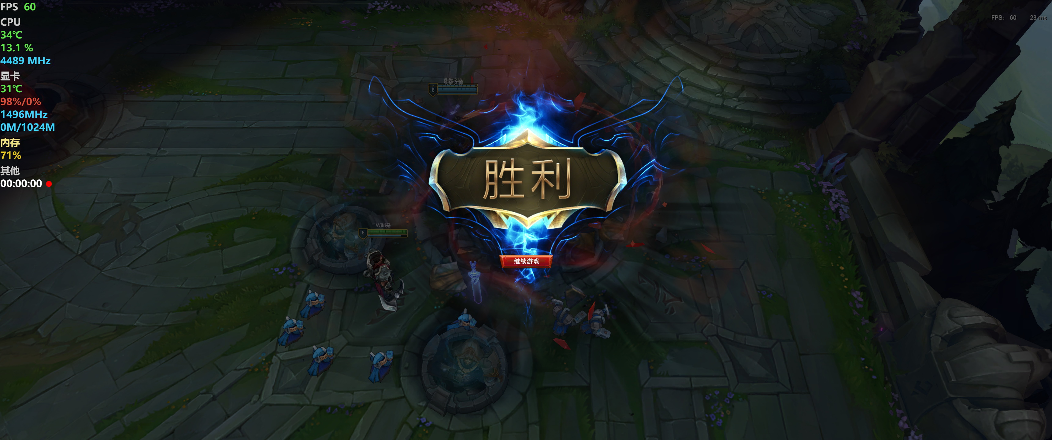 酷睿i7-12700h核显相当于什么水平,有核显的cpu需要屏蔽吗