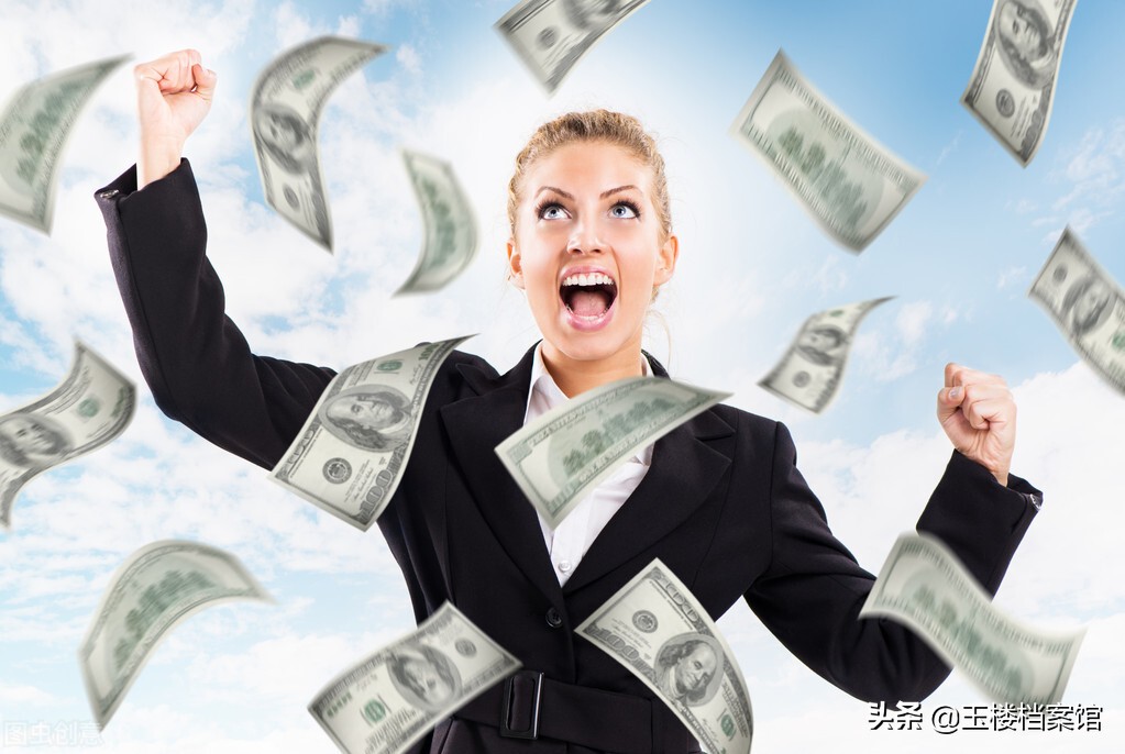 股神巴菲特在东方怎么着了?竟然直言再也不和东方人一起吃午饭了