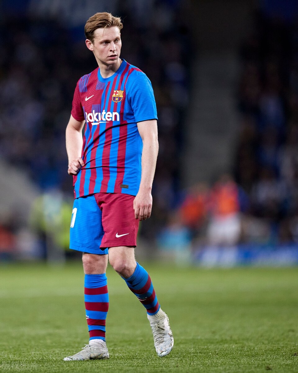 足坛新闻报道c罗转会,足坛转会最新消息c罗