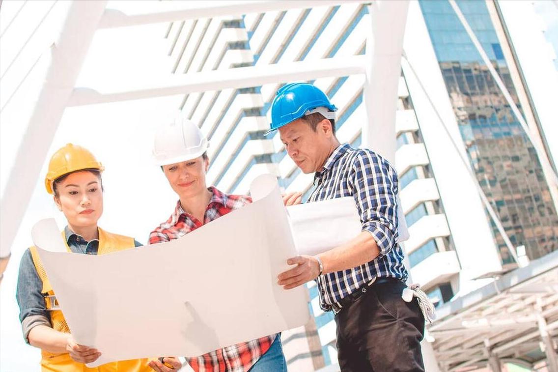 文、理科生分别能报什么专业？10个专业就业有保障，家长快来看看