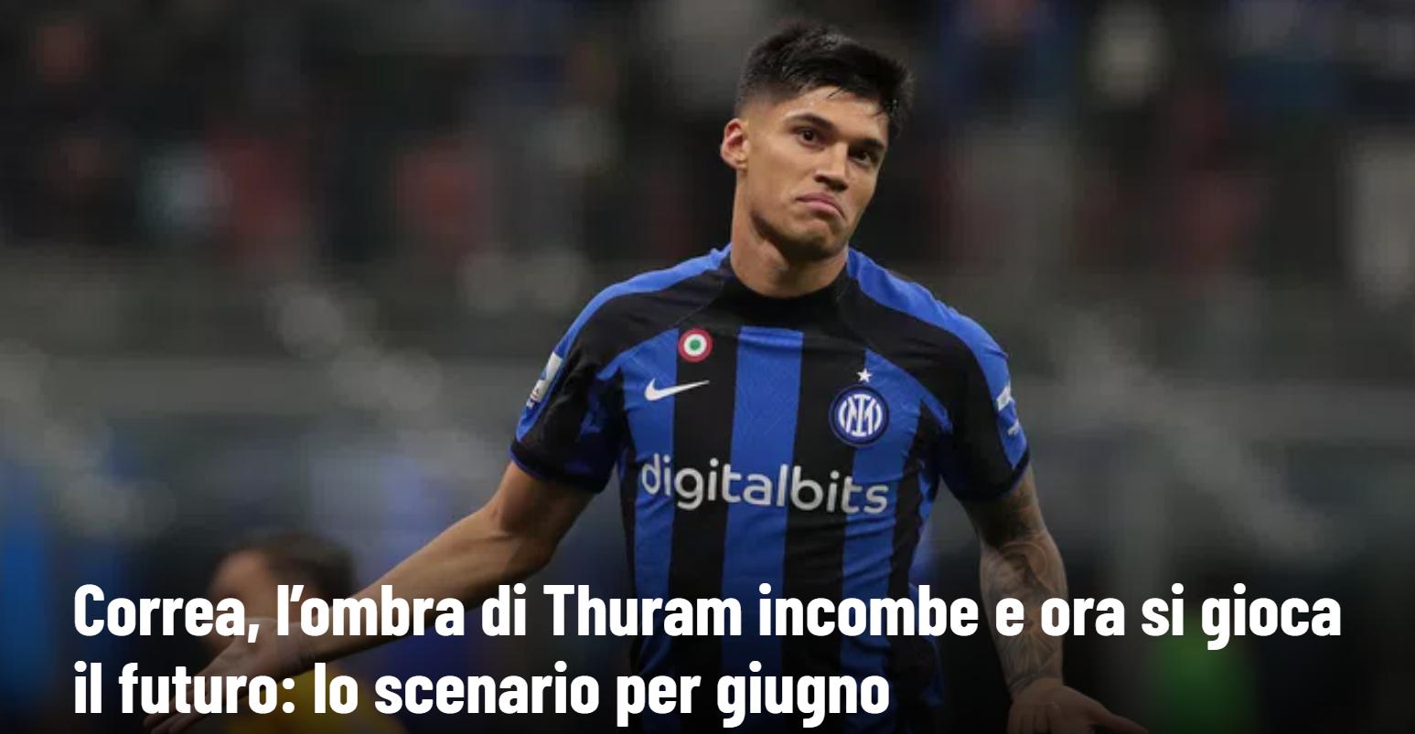 阿根廷足球损失了多少,阿根廷因为梅西事件损失多少