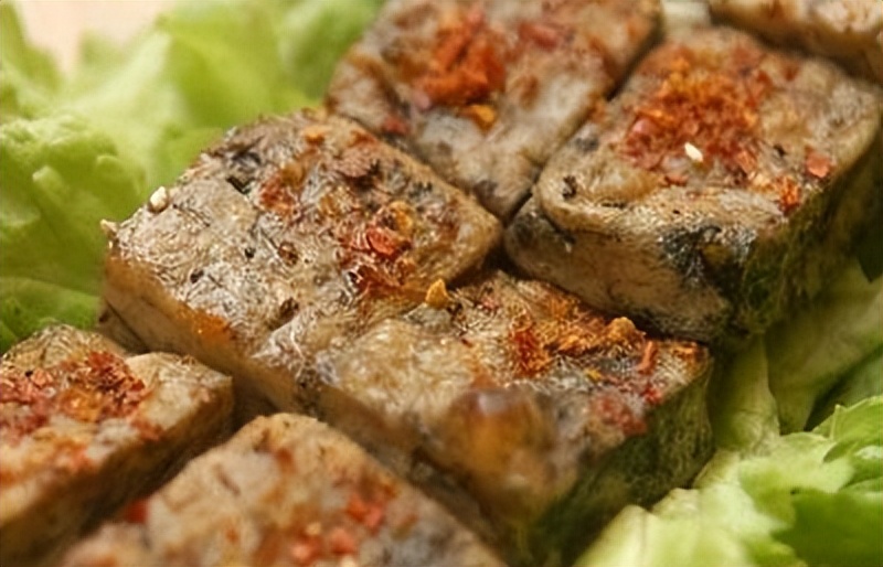 揭秘中国十大美食小吃,全国十大美食名吃