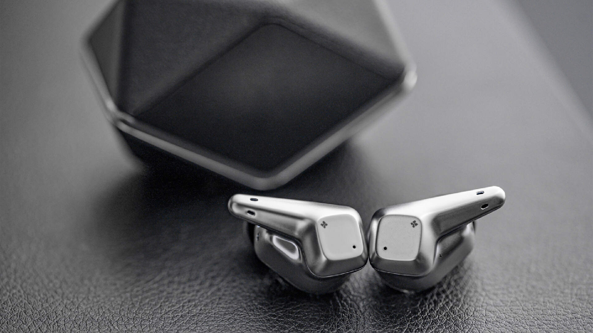 首款hifi真无线蓝牙耳机是哪个,hifiman天鹅无线耳机评测