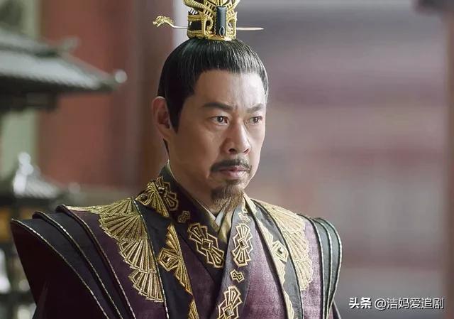 且试天下雍州青洲,且试天下青王和惜云