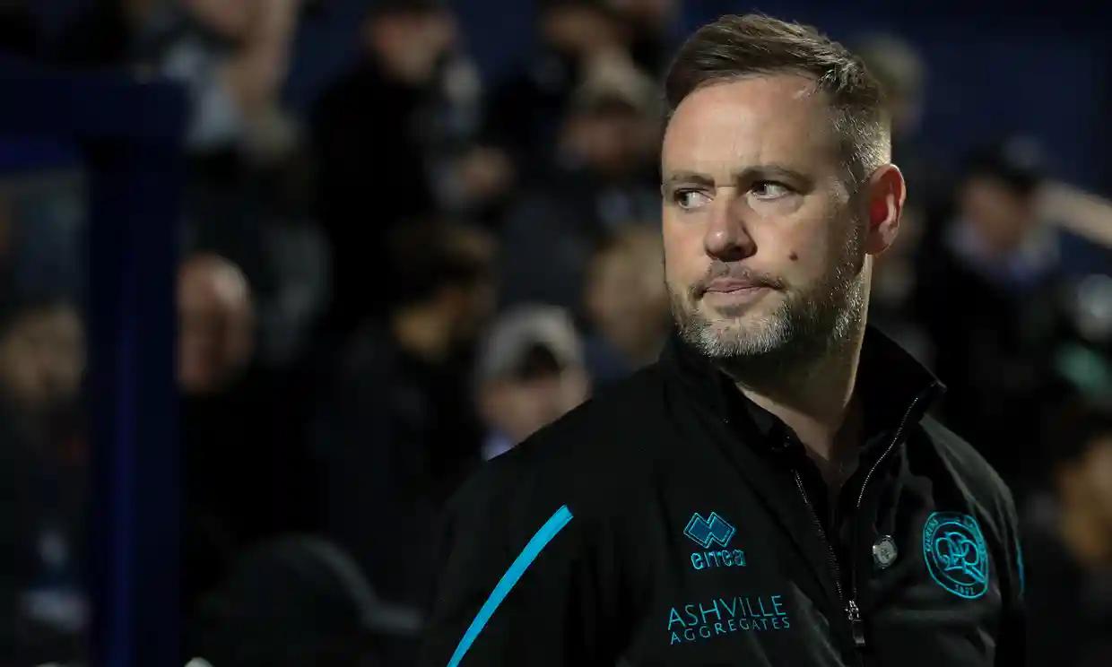 转会新闻姆巴佩,姆巴佩和内马尔加盟大巴黎