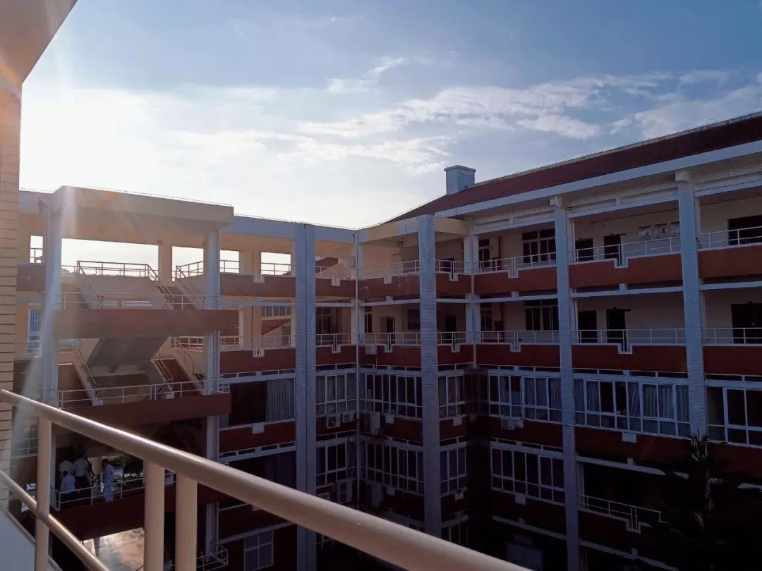 毕业论文答辩是什么,毕业论文答辩通过率