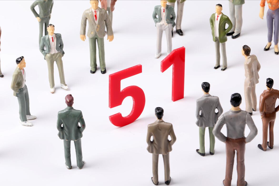 “限陆令”伤害台湾经济！大陆五一旅游疯狂出境，台湾却沾不了光