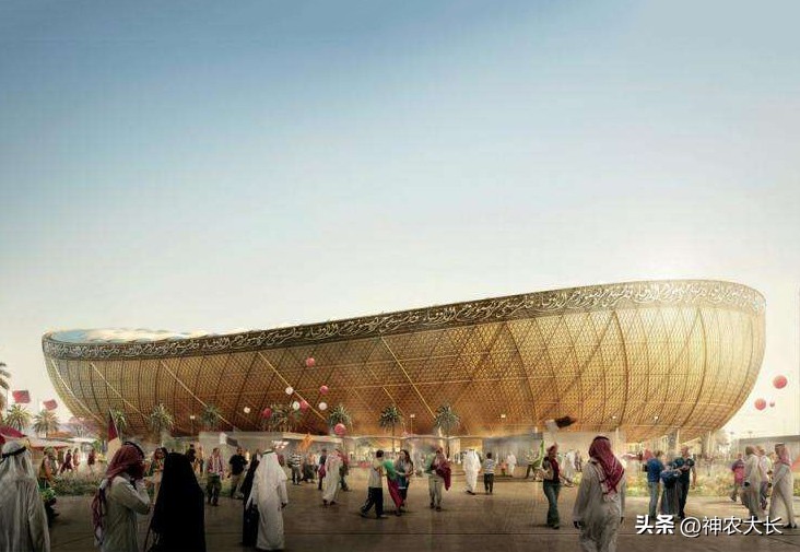 中国来了,世界杯中国2016