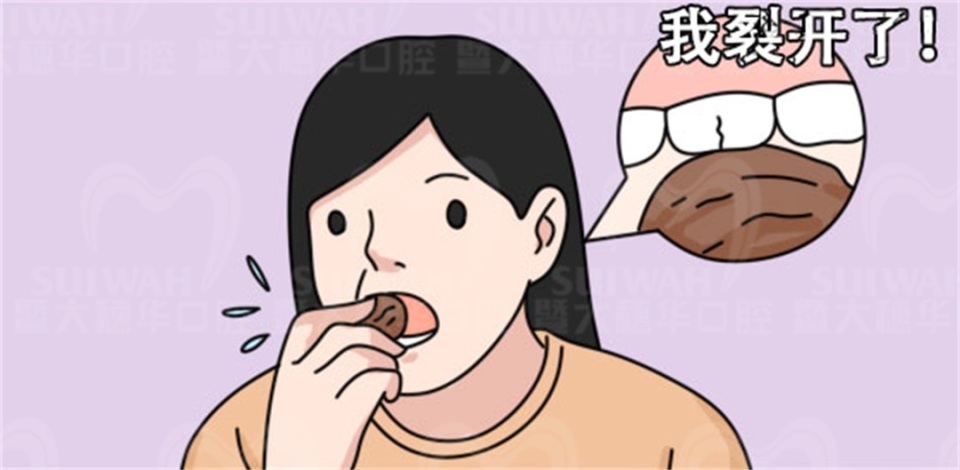 根管治疗后不戴牙套后坏掉了,根管治疗后不戴牙冠的后果