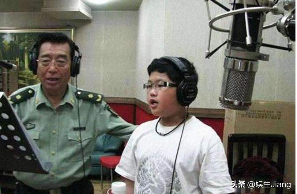 李双江的儿子李天一现在状况,被李天一伤害的女孩现在如何