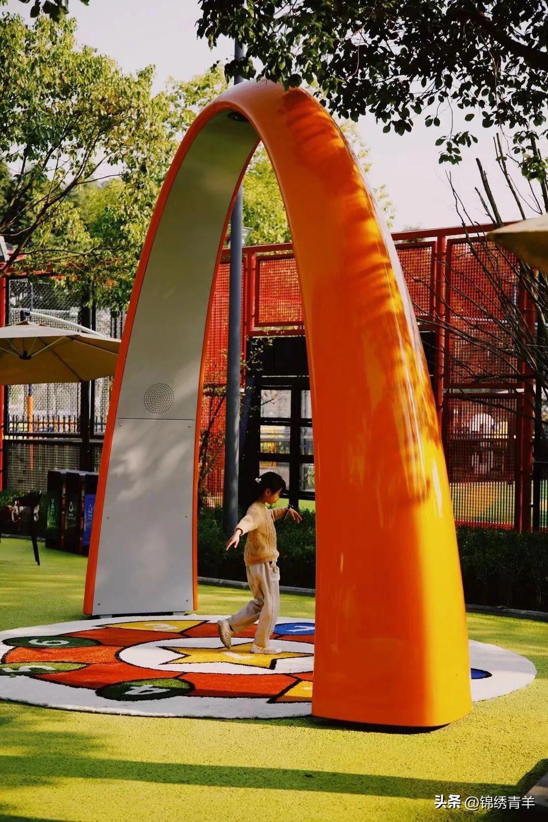 今天你在哪里原创,今天你在哪里玩