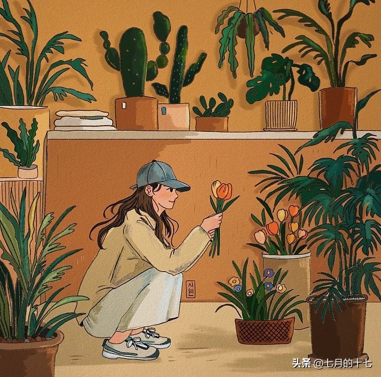 女人30岁之前要完成的十个目标,20个你在30岁前应该完成的目标