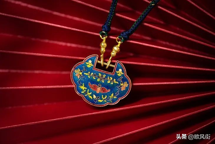 江苏南通老字号有哪些,南通老字号饭店