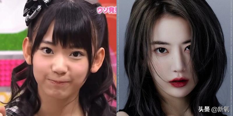 什么是girlcrush风格,girlcrush为什么那么漂亮