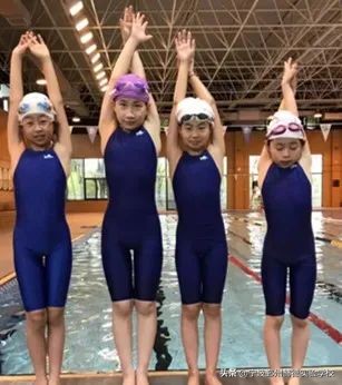 七年级学生学习感悟,七年级学生学习生活感悟