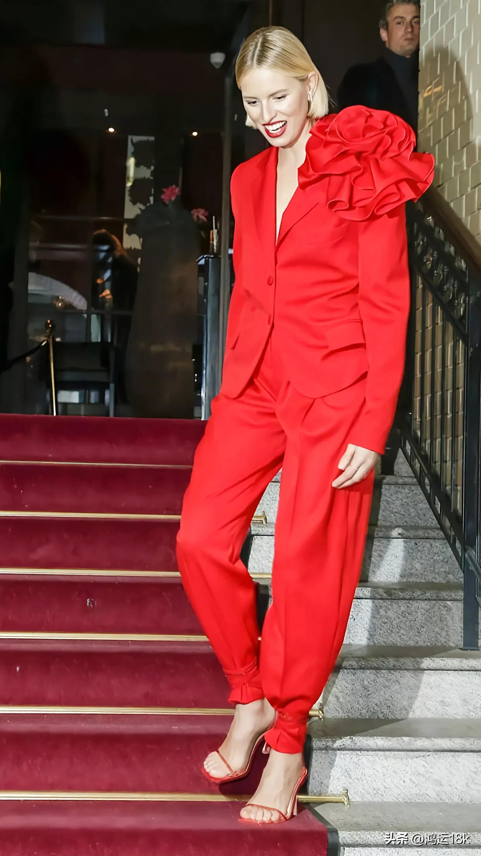 维密秀高清修复,维密超模写真高清图